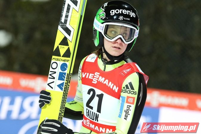018 Eva Logar